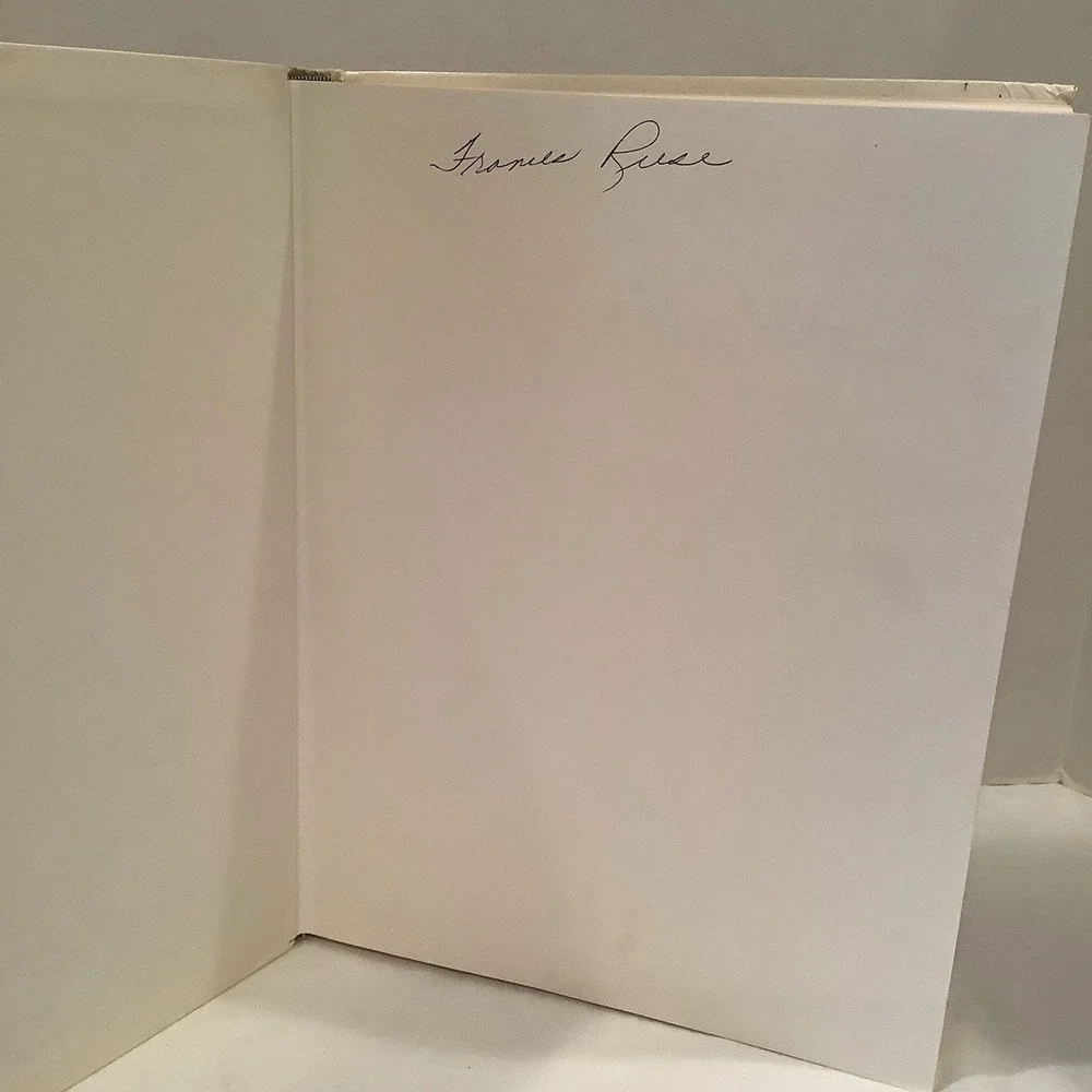 Parrots of the World by Joseph Michael Forshaw (1977, Hardcover)